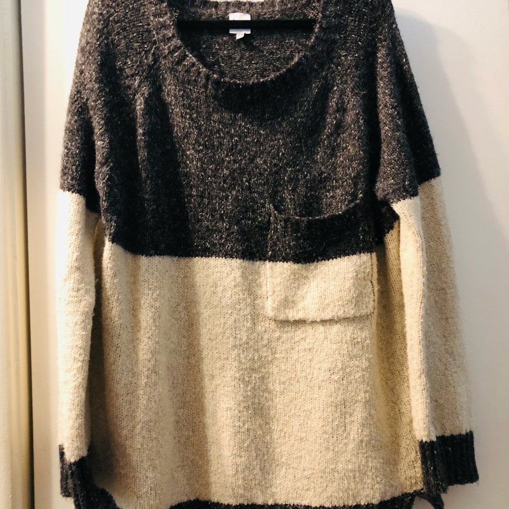 Cozy Co by Cozy Casual Women’s Sweater - Size 2X/3X